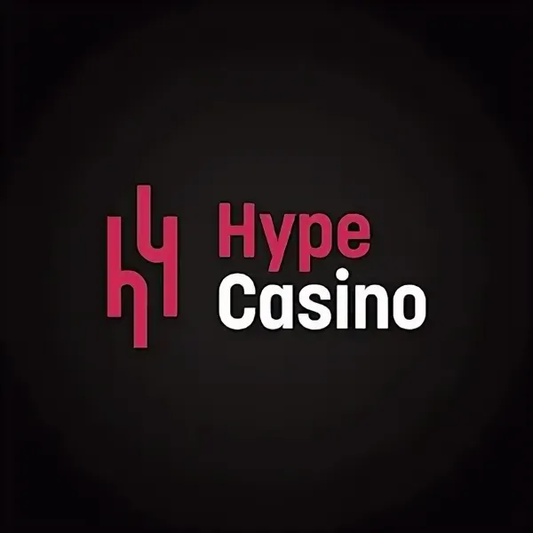 Хайп казино